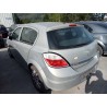 opel astra h berlina del año 2004