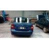 ford focus berlina (cap) del año 2006