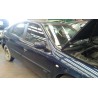 citroen xsara berlina del año 2001