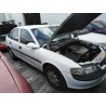 opel vectra b berlina del año 1996