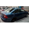 ford focus berlina (cap) del año 2006