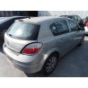 opel astra h berlina del año 2004