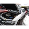 opel vectra b berlina del año 1996