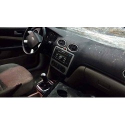 ford focus berlina (cap) del año 2006