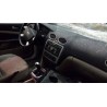 ford focus berlina (cap) del año 2006