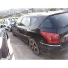 peugeot 407 sw del año 2006