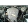 renault kangoo (f/kc0) del año 1999