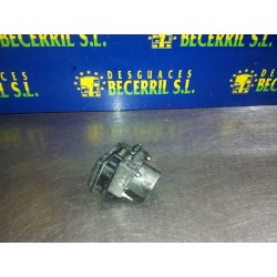 Recambio de abs para opel combo (corsa c) familiar referencia OEM IAM 13276461 0265232212 