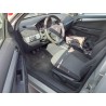 opel astra h berlina del año 2004