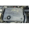fiat marea weekend (185) del año 1997