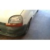 renault kangoo (f/kc0) del año 1999