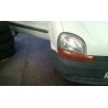 renault kangoo (f/kc0) del año 1999