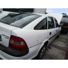 opel vectra b berlina del año 1996