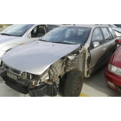 fiat marea weekend (185) del año 1997