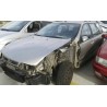 fiat marea weekend (185) del año 1997