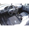 peugeot 407 sw del año 2006