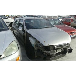 fiat marea weekend (185) del año 1997