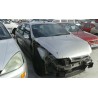 fiat marea weekend (185) del año 1997