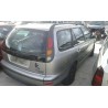 fiat marea weekend (185) del año 1997