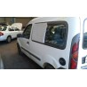 renault kangoo (f/kc0) del año 1999