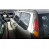 fiat marea weekend (185) del año 1997