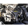peugeot 407 sw del año 2006