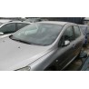 peugeot 307 (s1) del año 1950