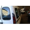 renault kangoo (f/kc0) del año 1999