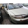 renault laguna ii (bg0) del año 1950
