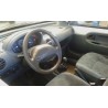renault kangoo (f/kc0) del año 1999