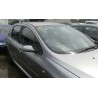 peugeot 307 (s1) del año 1950