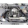 audi a6 avant (4b5) del año 2006