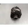Recambio de alternador para renault laguna ii (bg0) authentique referencia OEM IAM S636162A  