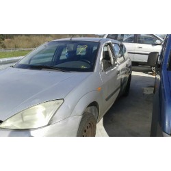 ford focus turnier (cak) del año 1950
