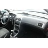 peugeot 307 (s1) del año 1950