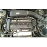 ford mondeo berlina (gd) del año 1998