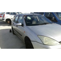 ford focus turnier (cak) del año 1950
