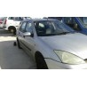 ford focus turnier (cak) del año 1950