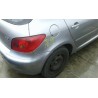 peugeot 307 (s1) del año 1950