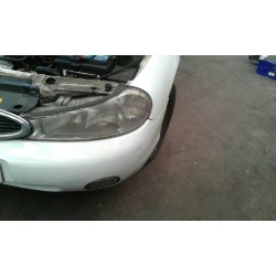 ford mondeo berlina (gd) del año 1998
