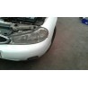 ford mondeo berlina (gd) del año 1998