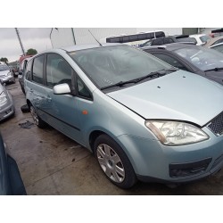 ford focus c-max (cap) del año 2004