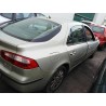 renault laguna ii (bg0) del año 1950