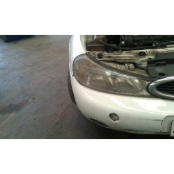 ford mondeo berlina (gd) del año 1998