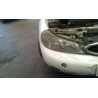 ford mondeo berlina (gd) del año 1998