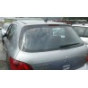 peugeot 307 (s1) del año 1950