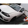 seat ibiza (6l1) del año 2003