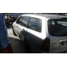 ford focus turnier (cak) del año 1950