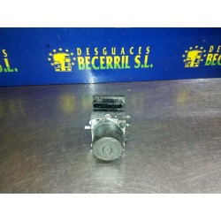 Recambio de abs para opel combo (corsa c) familiar referencia OEM IAM 13276461 0265232212 