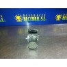 Recambio de abs para opel combo (corsa c) familiar referencia OEM IAM 13276461 0265232212 
